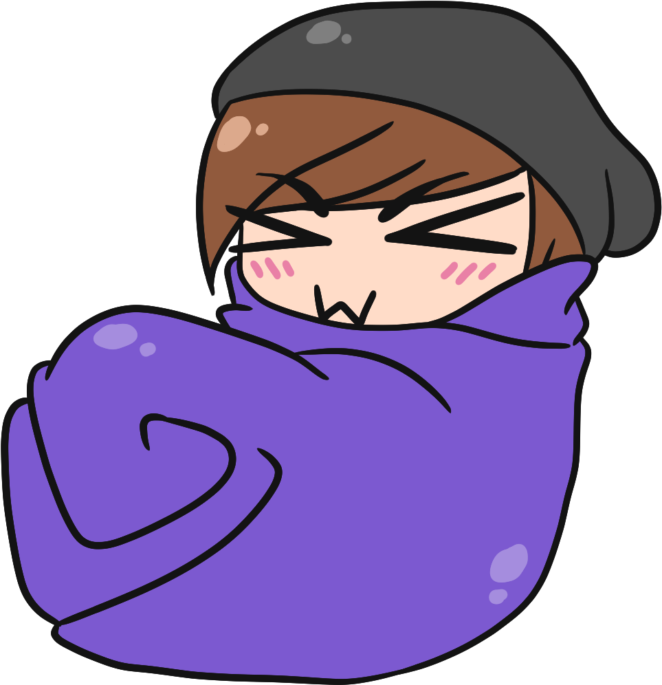 20 Oct - 20 Oct (1000x1000)