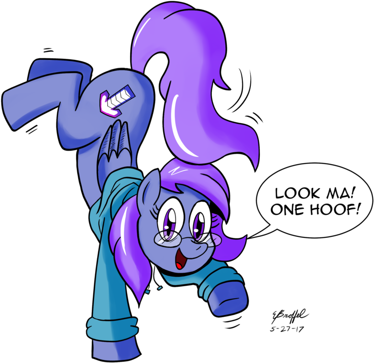 Strutter Steps By Cartooneric Cartoon (900x825) Png Clipart Download