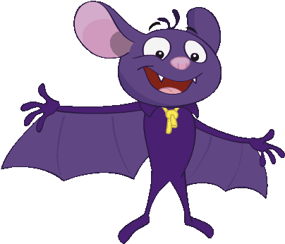 5 - Cartoon (470x413)