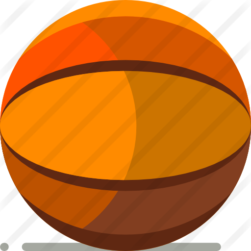 Basketball - Sports (512x512)