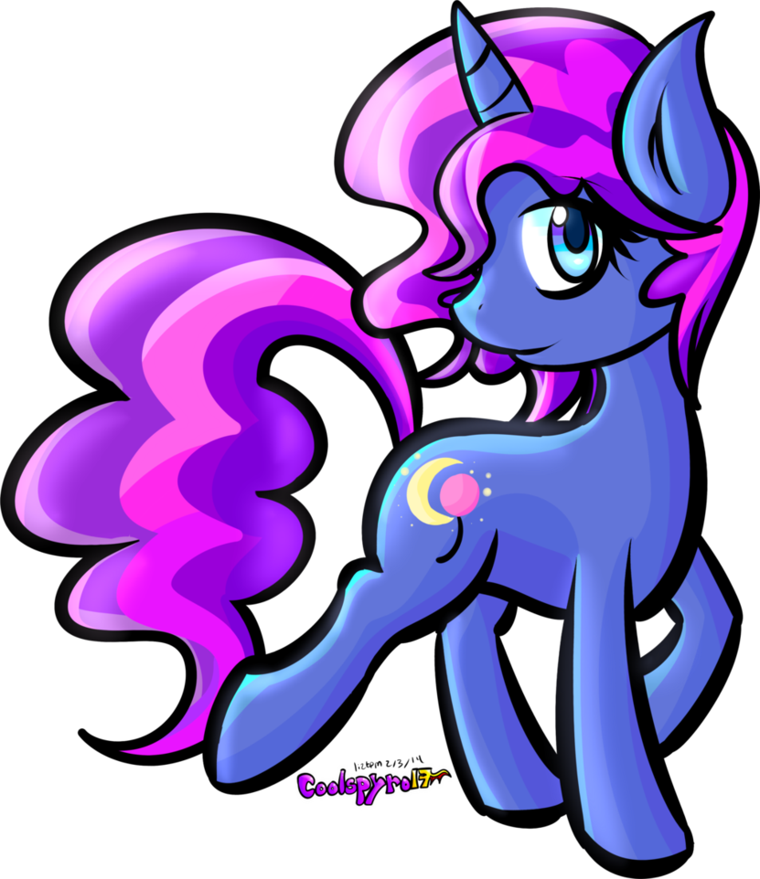 Clip Art Horse Illustration Cartoon Design - Clip Art (831x962)