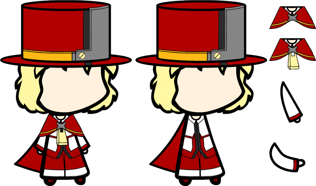 My Custom Walfas Base - Cartoon (1024x602)