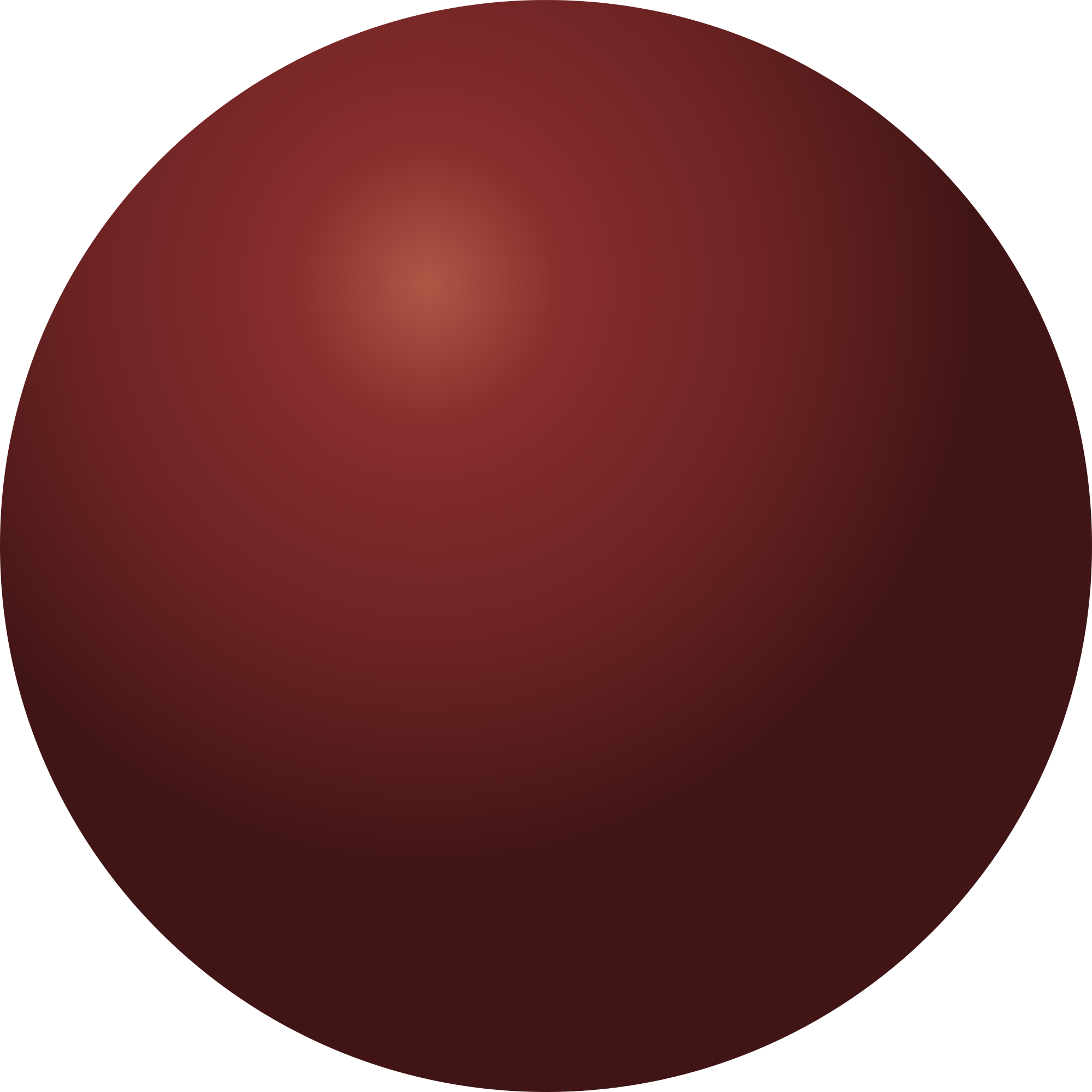 Open - Hc 61 New London Burgundy (2000x2000)