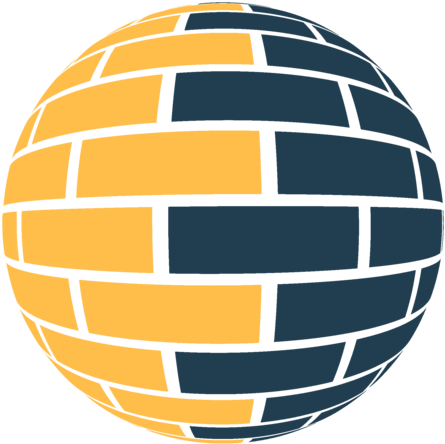 Free Textures By Struffelproductions - Sphere (512x512)