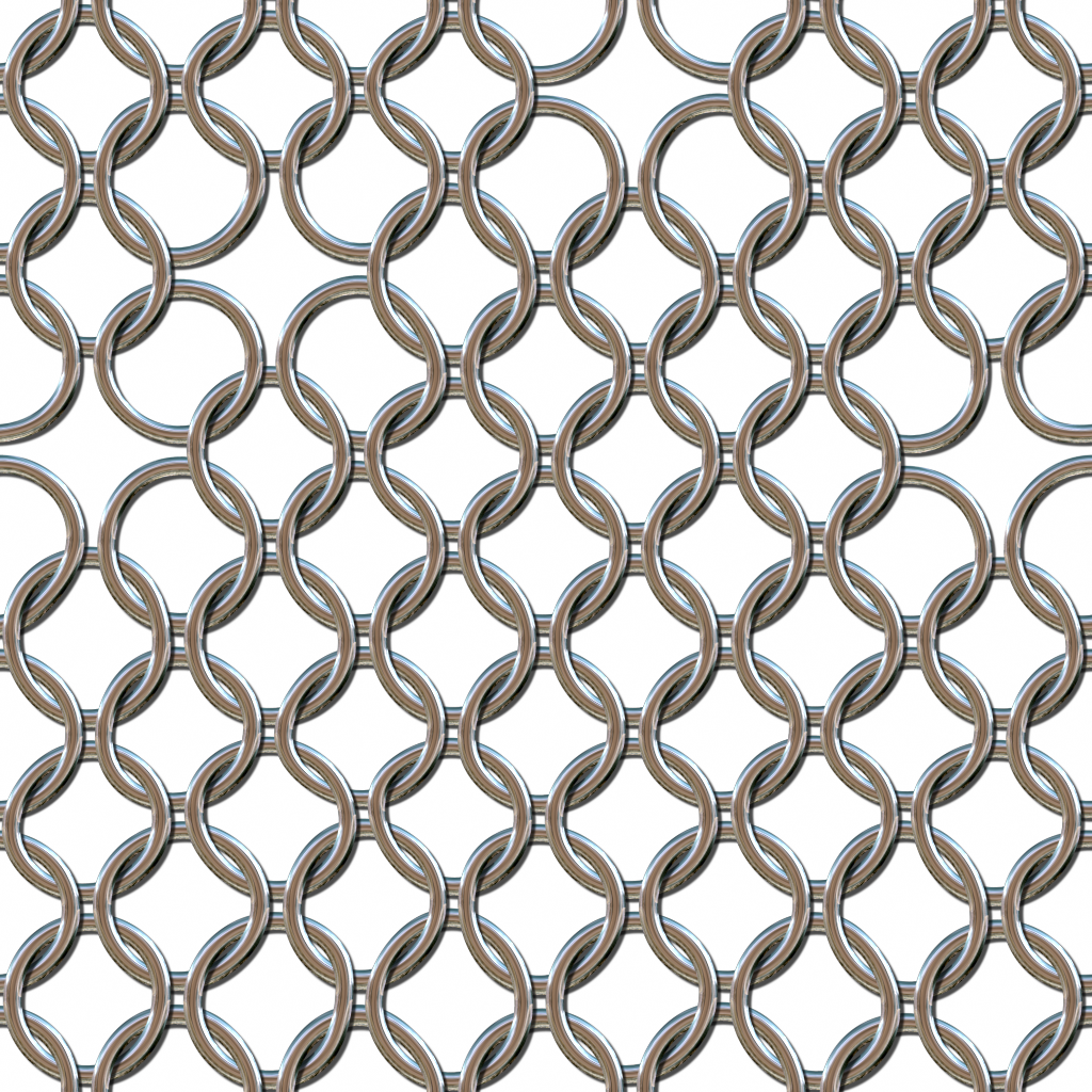 1024 X 1024 Png - Fence Seamless Texture Transparent (1024x1024)