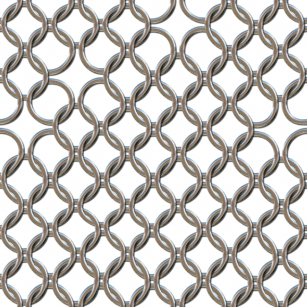 1024 X 1024 Png - Fence Seamless Texture Transparent - (1024x1024) Png  Clipart Download