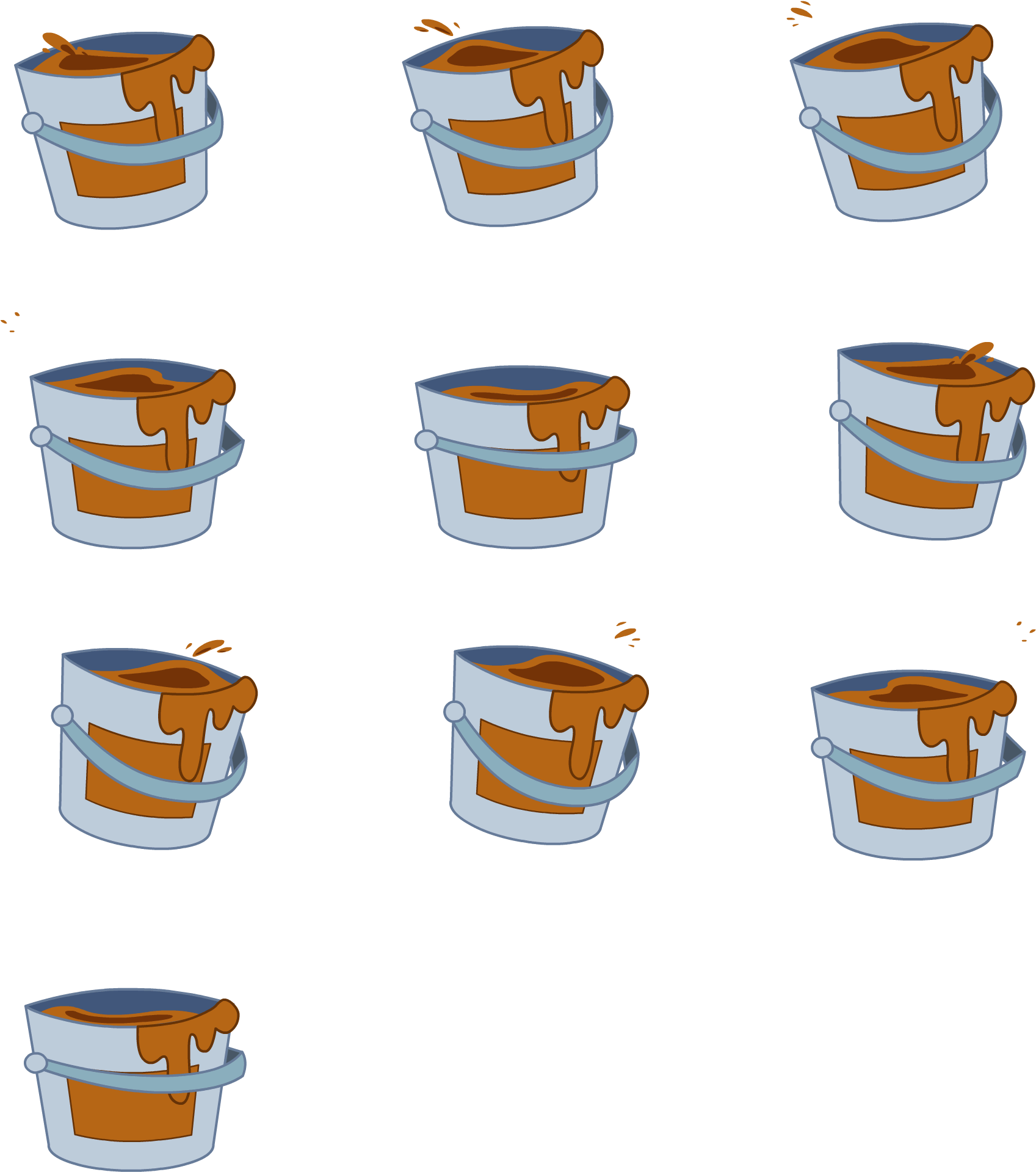 /ftp Hq/khong Ming/ipad/com - ⚯ One Line (1920x2040)