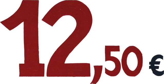 Mix Decals - Mix Decals (640x330)