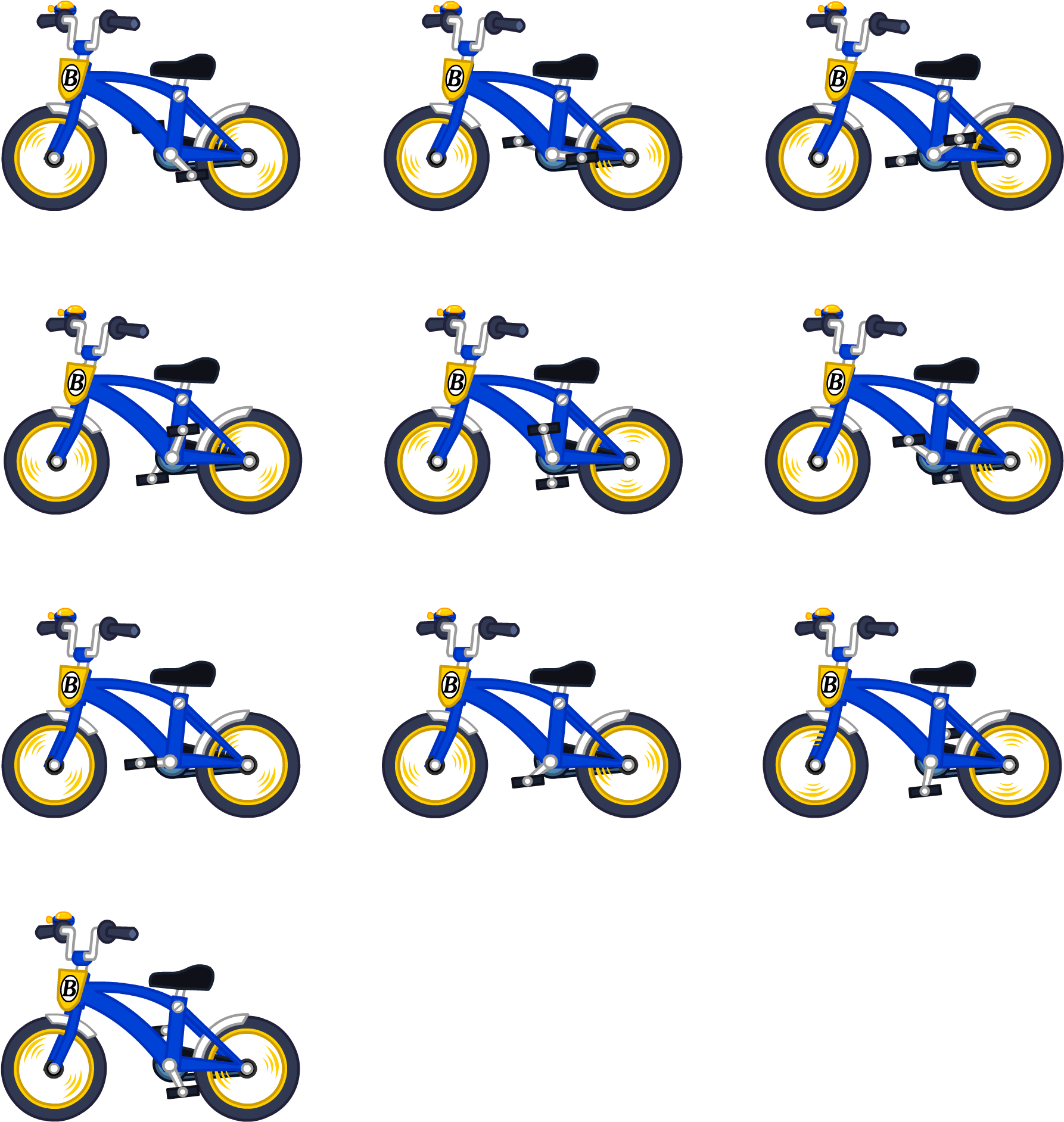 /ftp Hq/khong Ming/ipad/com - Road Bicycle (1920x2040)