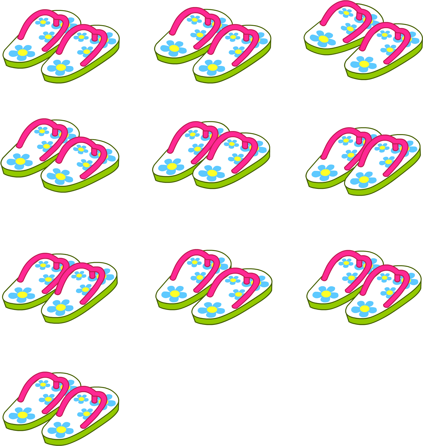/ftp Hq/khong Ming/iphone/com - /ftp Hq/khong Ming/iphone/com (1920x2040)