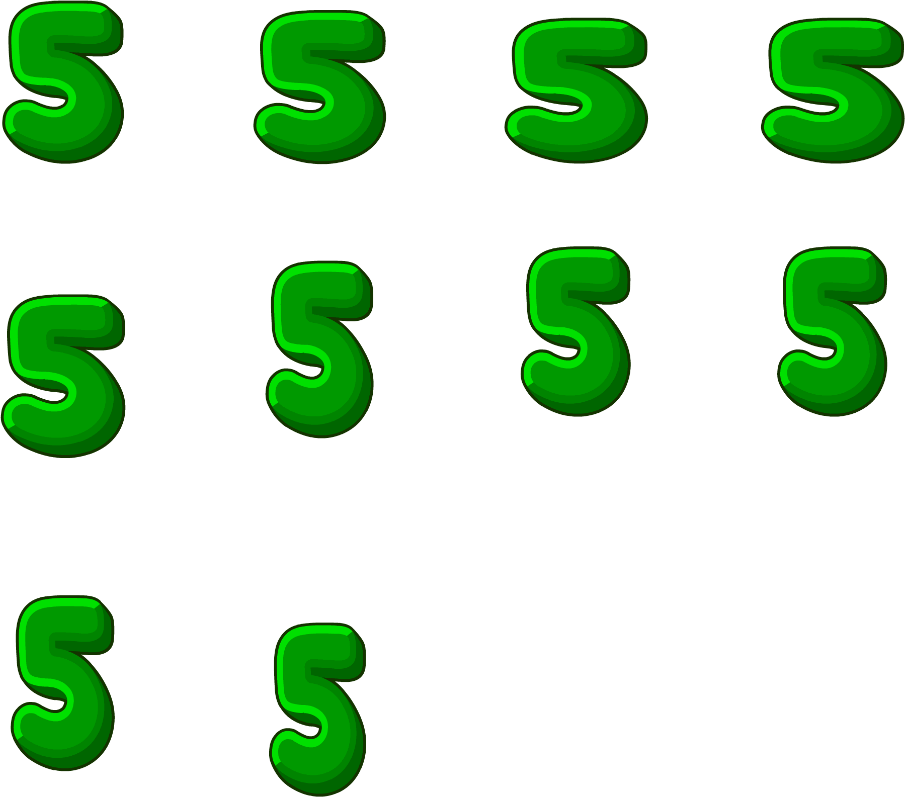 /ftp Hq/khong Ming/ipad/com - Illustration (2040x1920)