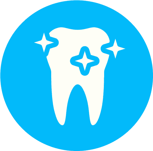 Shiny Tooth - Teeth Whitening (631x631)