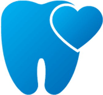 Your First Visit - Heart (350x350)