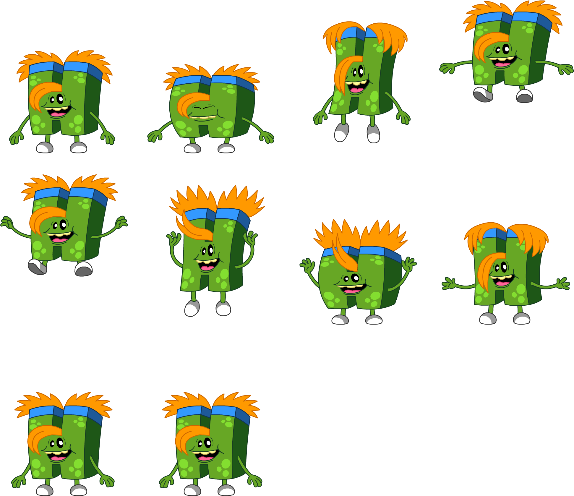 /ftp Hq/khong Ming/ipad/com - /ftp Hq/khong Ming/ipad/com (2000x1740)