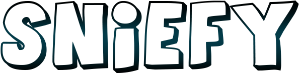 Game Making - Mug 1349 I Lost My Virginity May I Have Yours Funny (600x200)