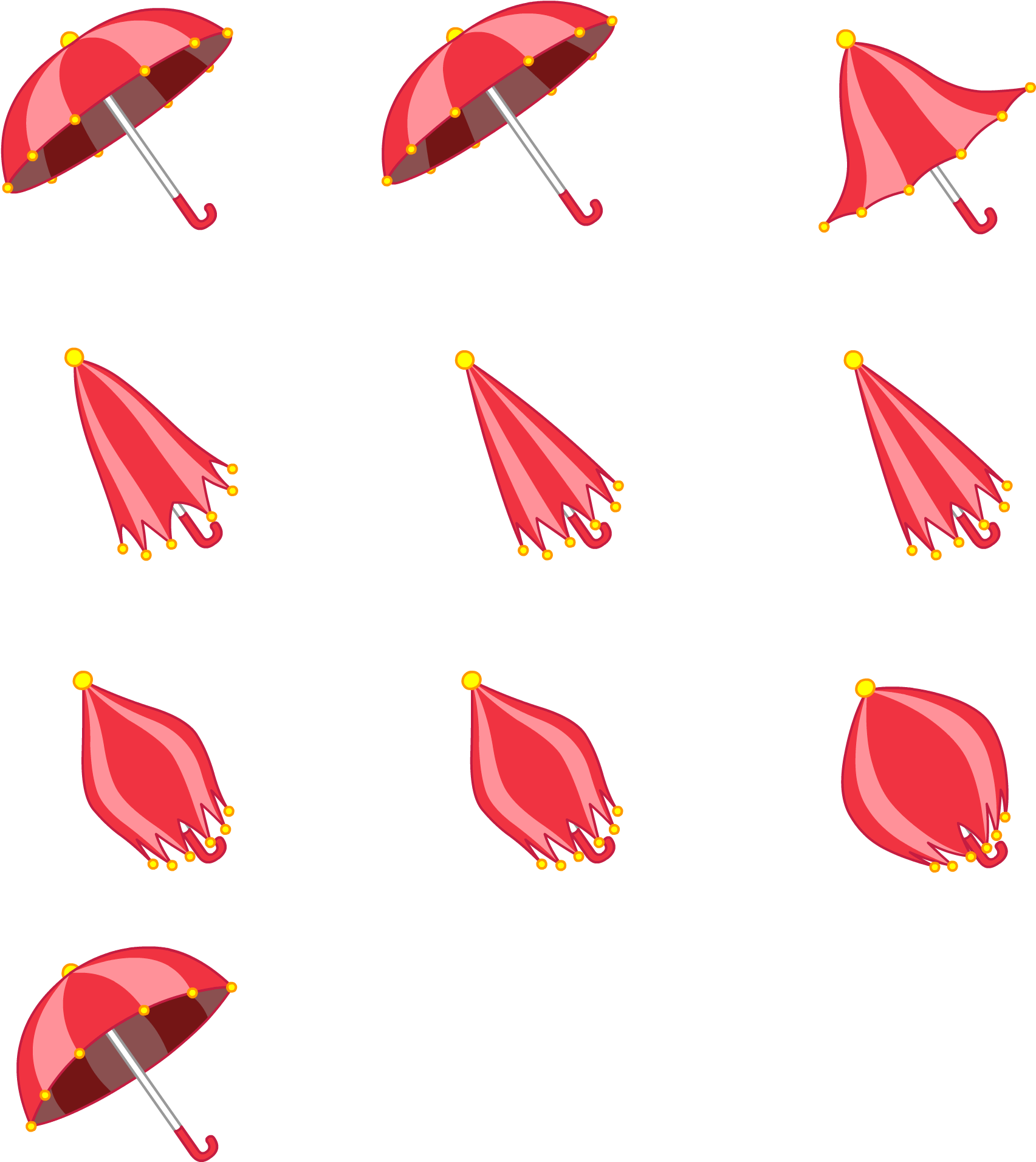 /ftp Hq/khong Ming/iphone/com - /ftp Hq/khong Ming/iphone/com (1920x2040)