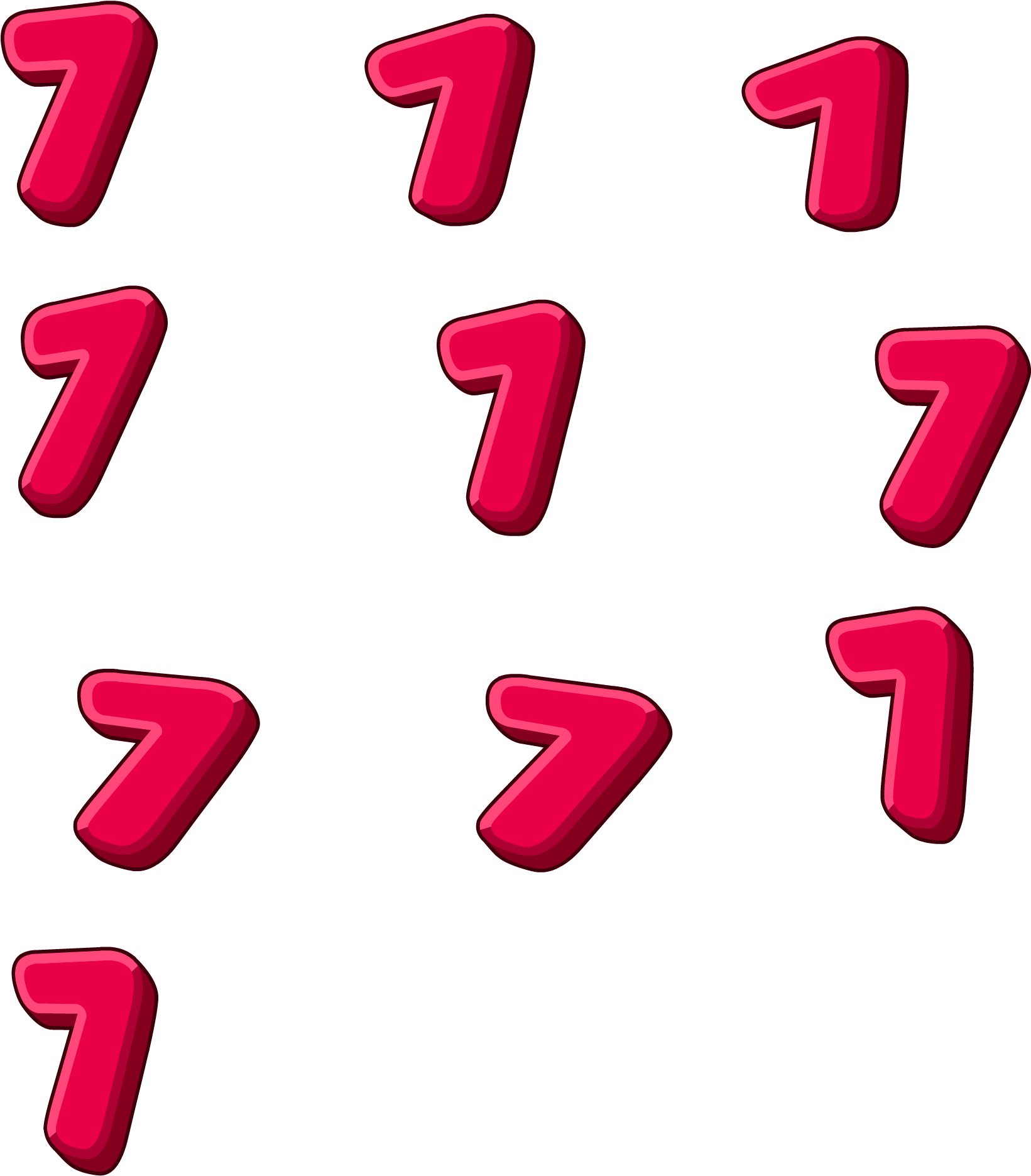 /ftp Hq/khong Ming/ipad/com - /ftp Hq/khong Ming/ipad/com (1920x2040)