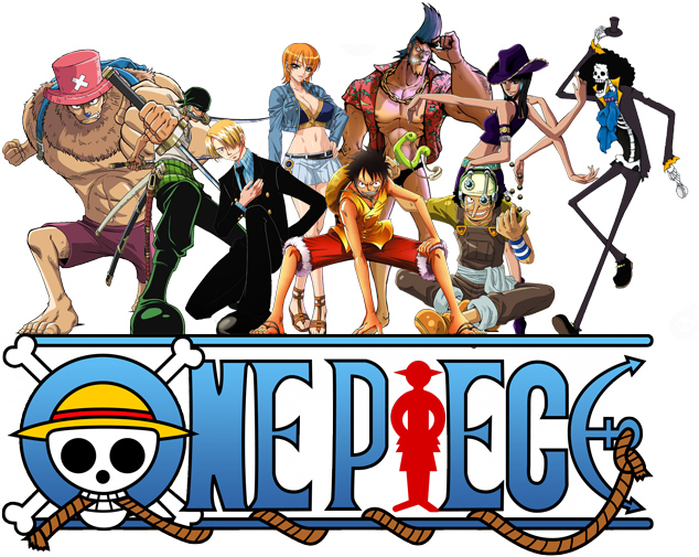 One Piece Clipart Hd Wallpaper - One Piece Admiral Akainu (886x591)