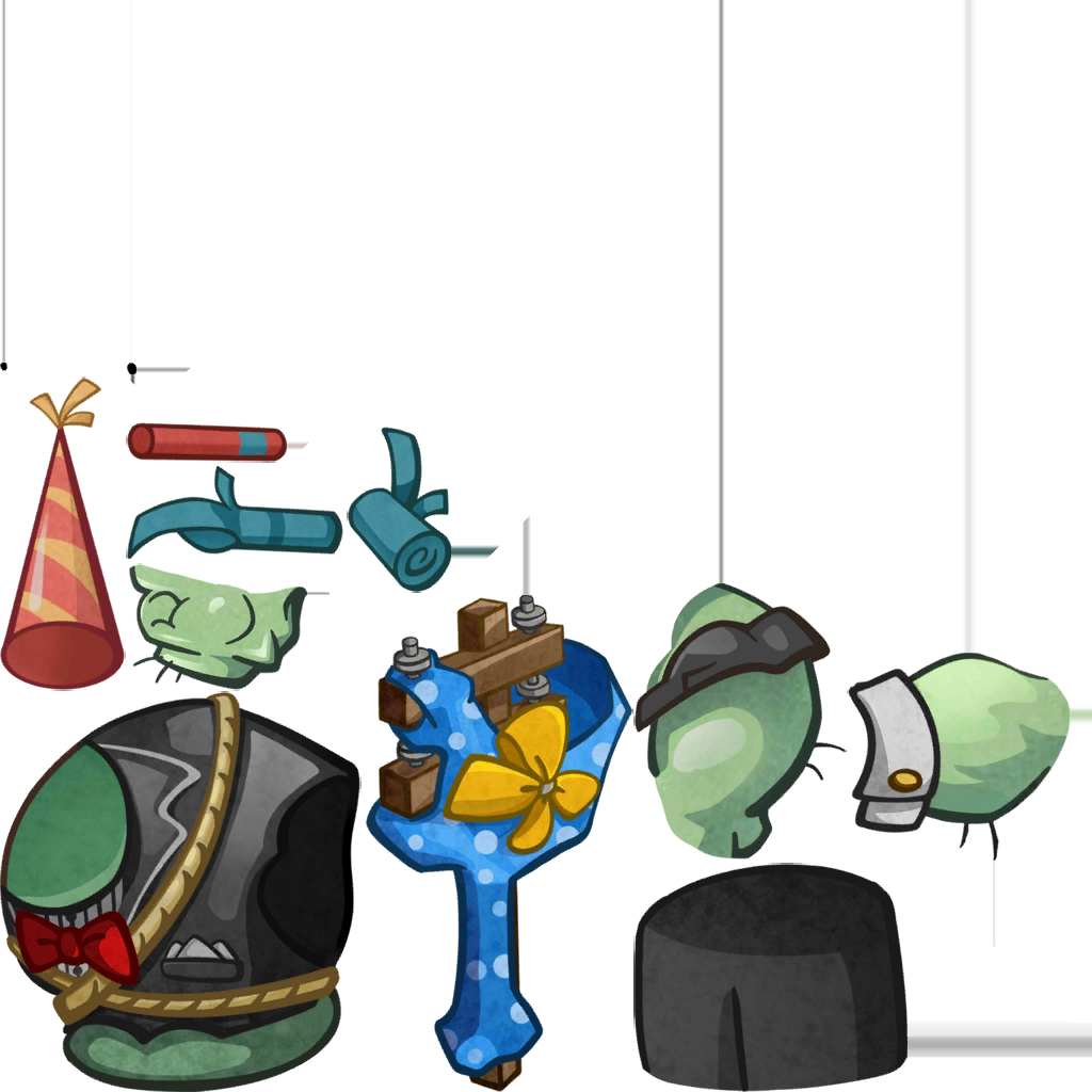 Sneaky Garg But He's Not That Sneaky Cus You Can See - Sneaky Garg But He's Not That Sneaky Cus You Can See (1024x1024)