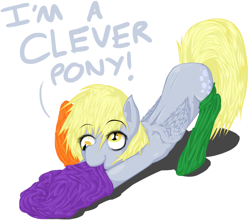 Deviantart Socks Cartoon Alice Cute - Illustration (900x750)