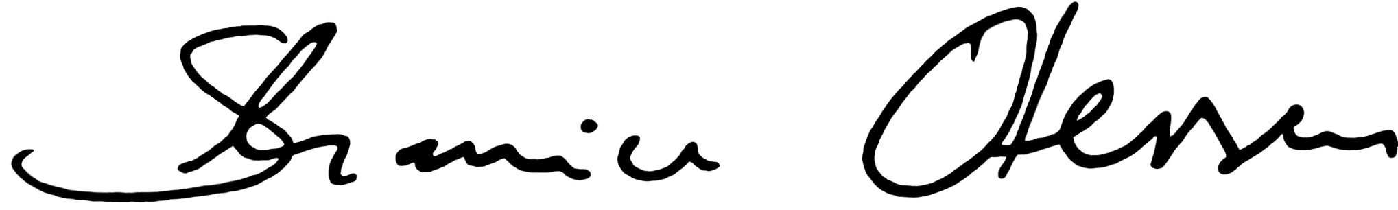 Shaniceotersen - Academic Term (2212x429)