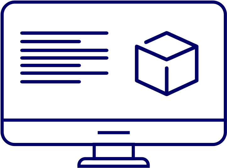 Computer Engineering & Information Technology - Block Array (768x768)