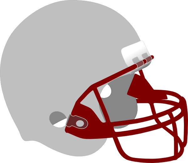 Fantasy Football Logos Free (600x519)