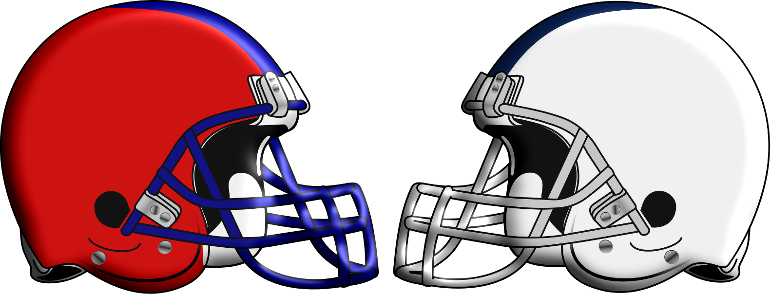 Super Fundraiser - Misers Of Miramar [book] (1580x604)