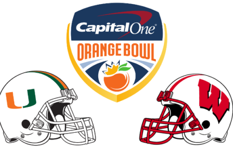 New Year's Six - Capital One Orange Bowl 2017 (475x300)