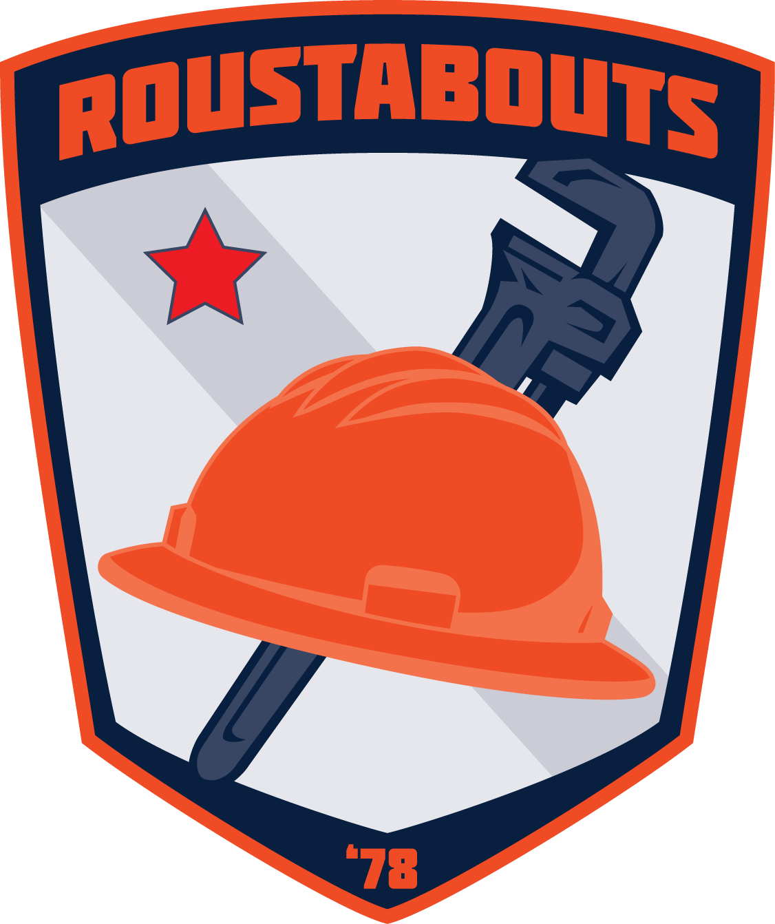 Hard Hat (1126x1342)