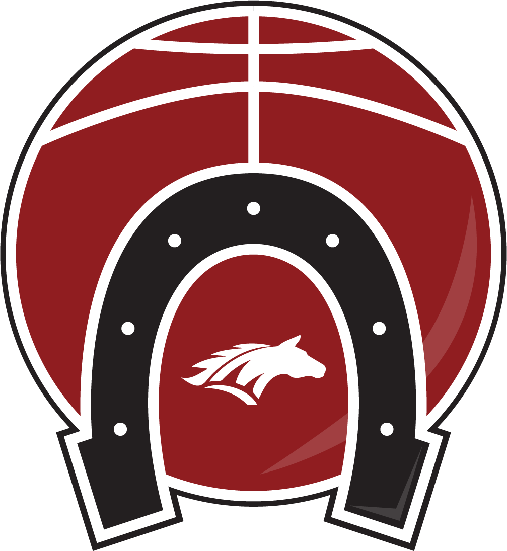 Above The Rim - Above The Rim (1007x1095)