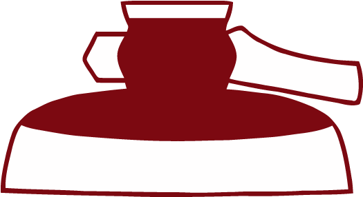 Teams With Helmet Sitckers/specific Celebrations/mascot - Stanford Football Helmet Stickers (576x360)