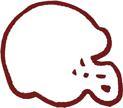 Cardinal Red - Cardinal Red (450x396)