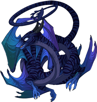 Chester "ches" Stiles - Portable Network Graphics (350x350)