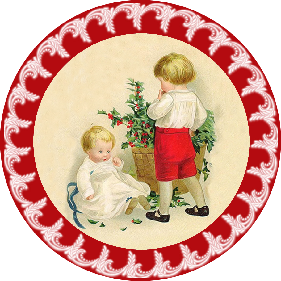 Kartinki Dlia Dekypazha Novogodnie Kryglie Vintazh - Vex Robotics World Championship 2018 (910x910)