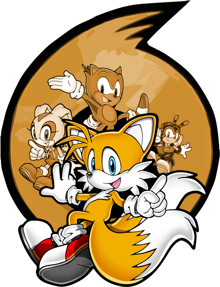 0vgicx5 - Miles Tails Prower (745x1037)