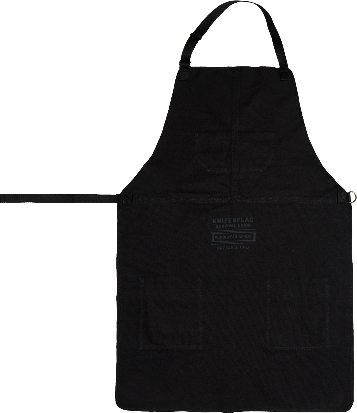 Apron Png - Apron Png (1500x1500)