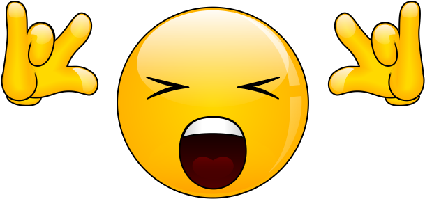 Alt Attribute (654x340)