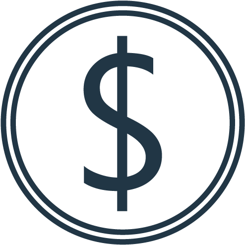 Extremely Affordable - Best Of Philly 2015 (500x500)