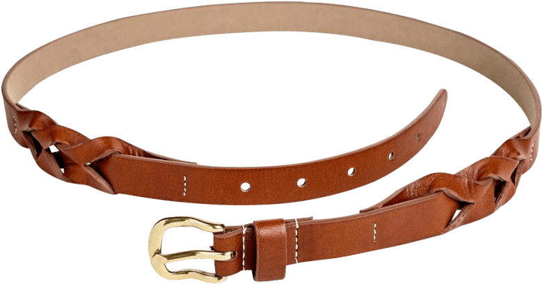 Free Png Belt Png Images Transparent - Belt Png (850x471)