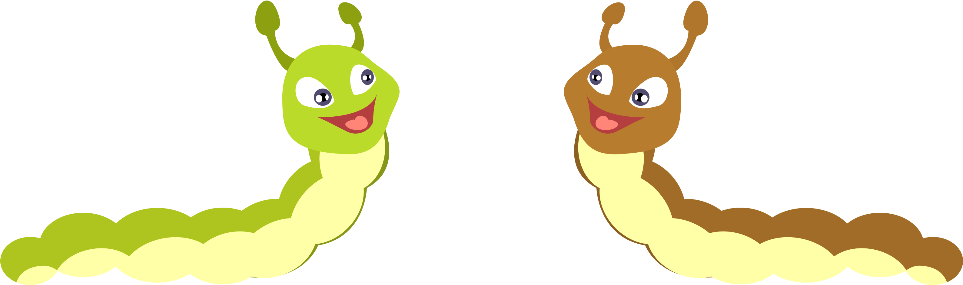 Back To Top - Cartoon (3300x1029)