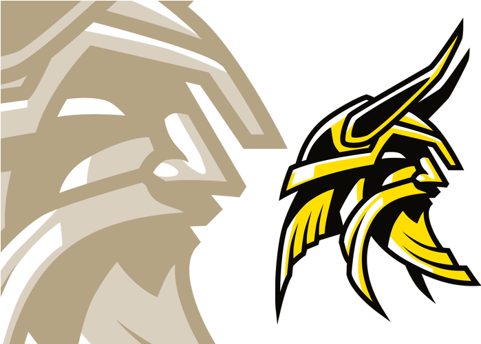 Yes, This Last One Is A Mudskipper - Illustration (750x500)