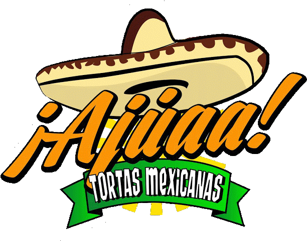 Illustration (800x800)