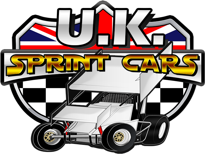 Sprint Car - Uk Sprint Cars (744x526)