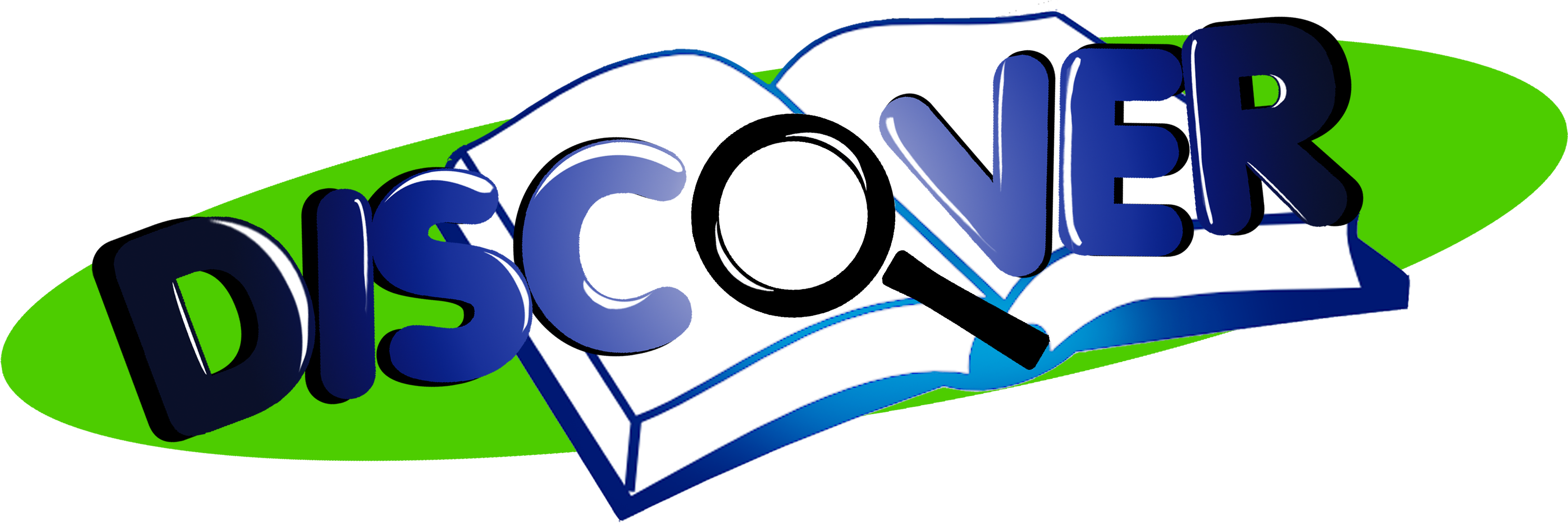 Christ Church Blackburn - Christ Church Blackburn (3478x1181)