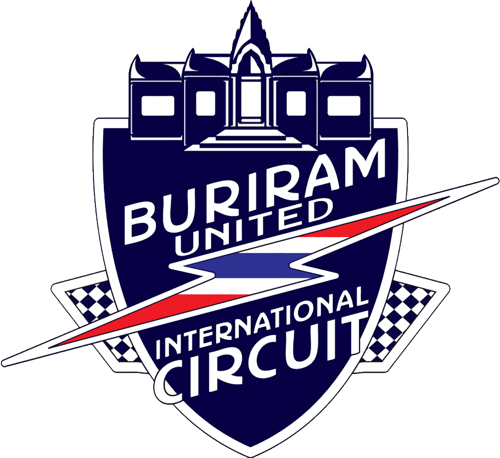 Chang International Circuit - Buriram (1024x1024)