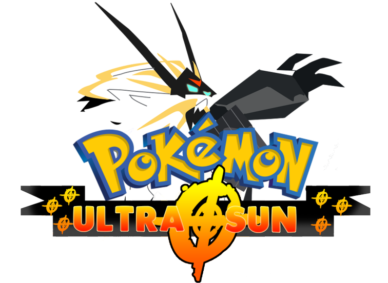 3 Replies 1 Retweet 7 Likes - Pokemon Cross Stitch - Pikachu [book] (1200x675)