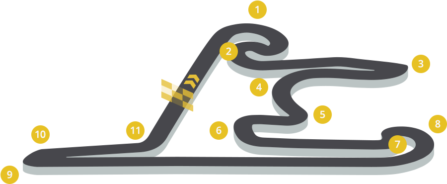 Turn - Illustration (1024x500)