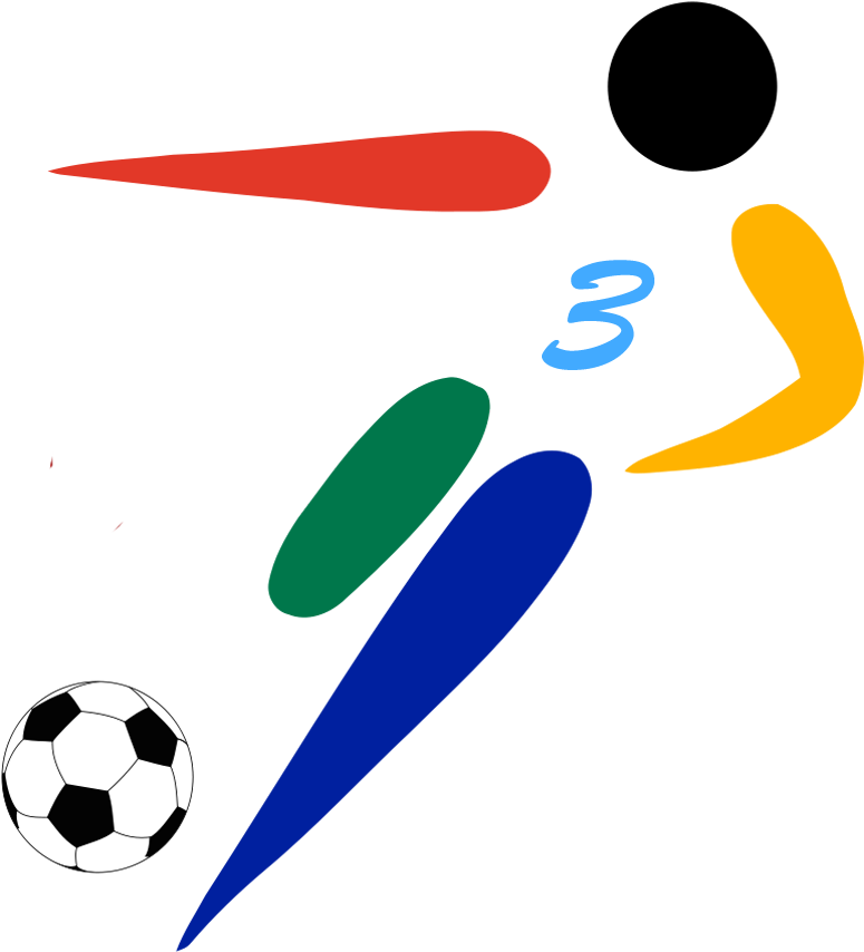 Clip Art Soccer - Football Hat Png (800x918)