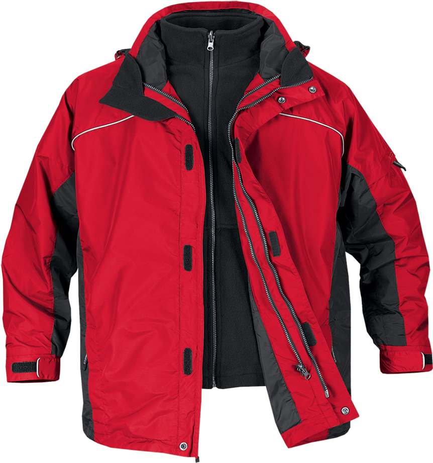 Jacket Free Png Image - Jacket Free Png Image (950x950)